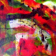 Imag0046__239x300__card
