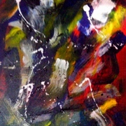 Imag0047__241x300__card