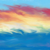 Sunsetmayo_thumb
