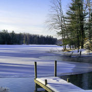 100_0460_card