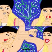 Hollaback_girl_copyright_card