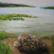Img_0040_1__card