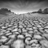 Hot_day_thumb