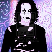 Brandon_copyright_card