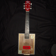 Dsc02752_card