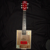Dsc02752_thumb