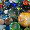 Marbles_thumb
