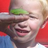 100_2872_thumb