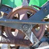 100_3273_thumb