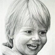 Max800pixels_card