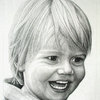 Max800pixels_thumb