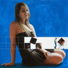 Artealmetroquadro_thumb