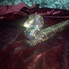 Img_20120430_145053_thumb