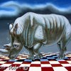 1635-progress_in_rhinoceros_thumb
