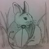 White_rabbit_thumb