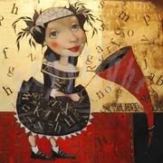 C_etsy_lettercatcher5__12x12_card