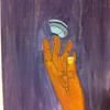 Blue_moth_thumb