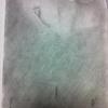 Sicken_thumb