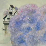 ___066____card