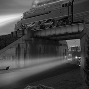 Overpass3_card