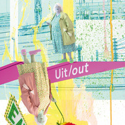 06_card