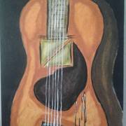 Untitled51_card