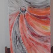 Untitled52_card