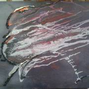 Untitled53_card