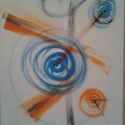 Untitled54_card
