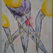 Untitled56_card