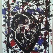 Untitled57_card