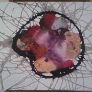 Untitled58_card