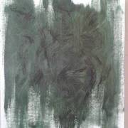 Untitled62_card