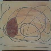 Untitled63_card