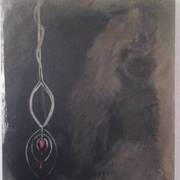 Untitled64_card