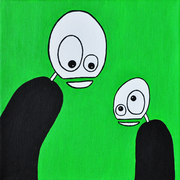 Nr28_card