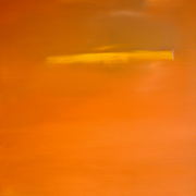 Clockwork_orange_card