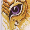 Eye_of_tiger__inked__thumb