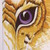 Eye_of_tiger__inked__tiny_square