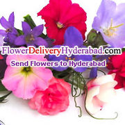 Flowersdeliveryhyderabad_m_card