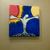 Marcs_painting_2_tiny_square