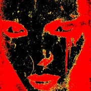 Photo_copy_card