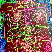 013_card