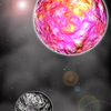 Planet2_thumb