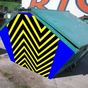 Containerdeckel__beklebt_card