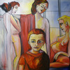 Das_geheimnis_the_mysterious_152015_150x145cm_oel_thumb