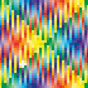 1291-36-colors_card