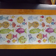 Dscf0313_card