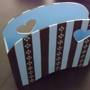 Dscf0334_card