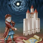 2135-architect56x71-2007_card